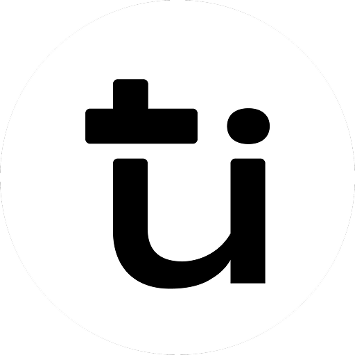 Dr. Tolu Binutu - Official Website