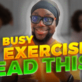 7 Steps to Lose Weight Without Exercise